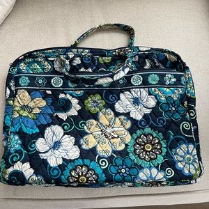 Vera Bradley Laptop Case